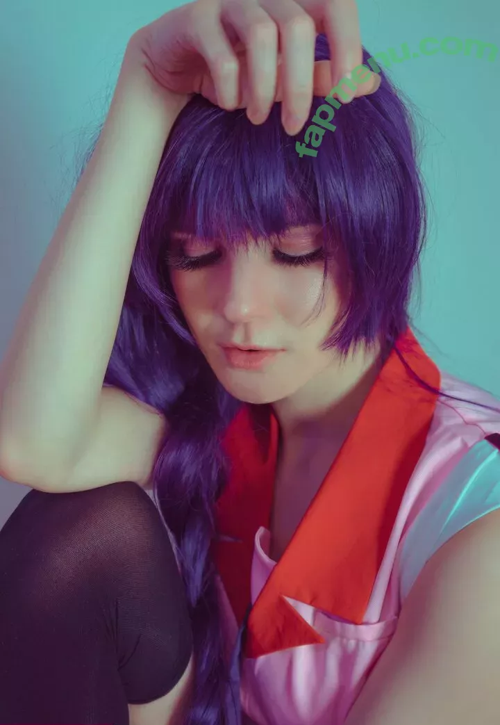 shaeunderscore nude photo #0844 (Shae_ / shae_underscore)