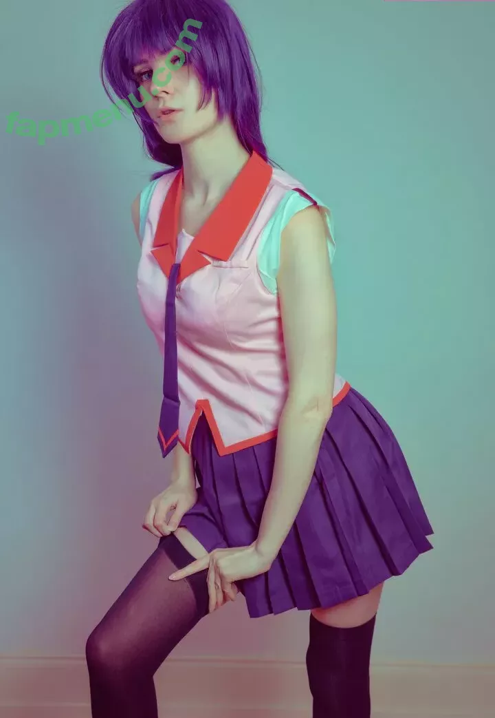 shaeunderscore nude photo #0845 (Shae_ / shae_underscore)