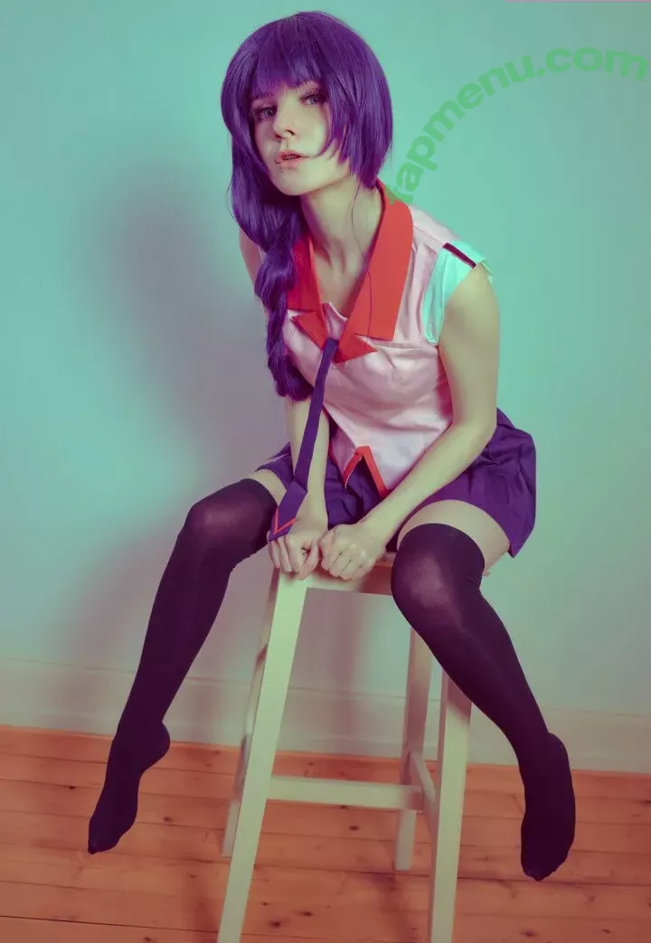 shaeunderscore nude photo #0846 (Shae_ / shae_underscore)