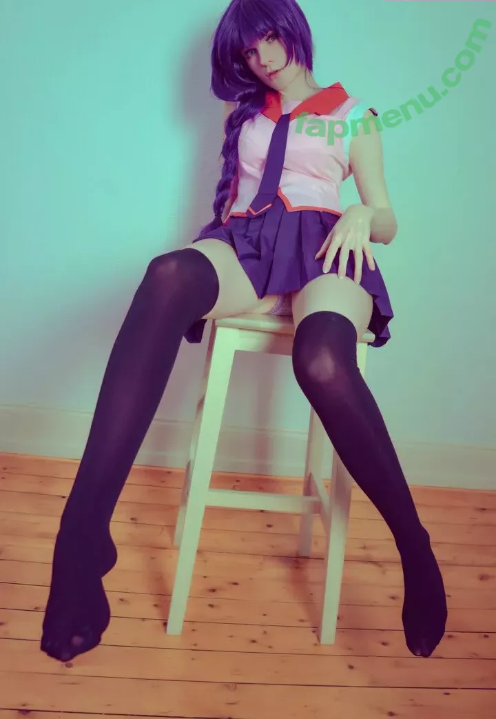 shaeunderscore nude photo #0847 (Shae_ / shae_underscore)