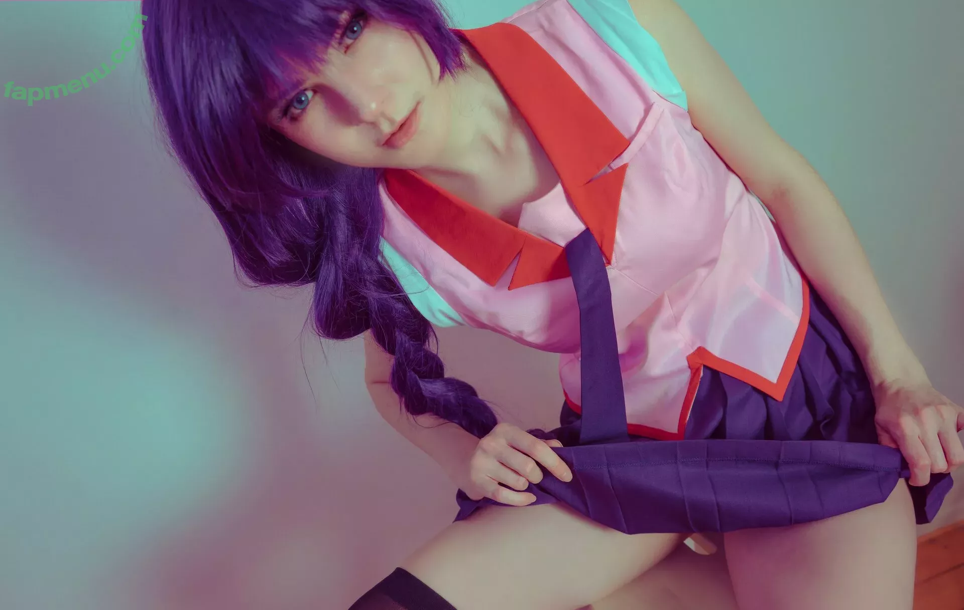 shaeunderscore nude photo #0849 (Shae_ / shae_underscore)