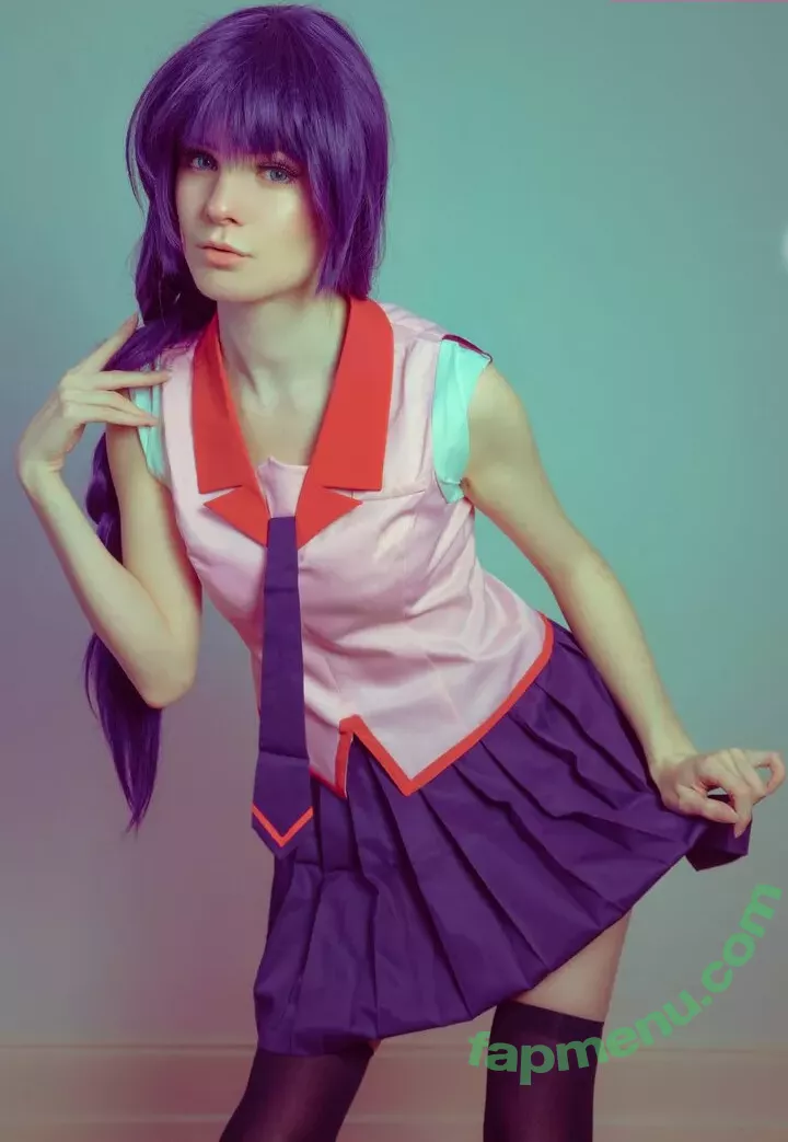 shaeunderscore nude photo #0850 (Shae_ / shae_underscore)