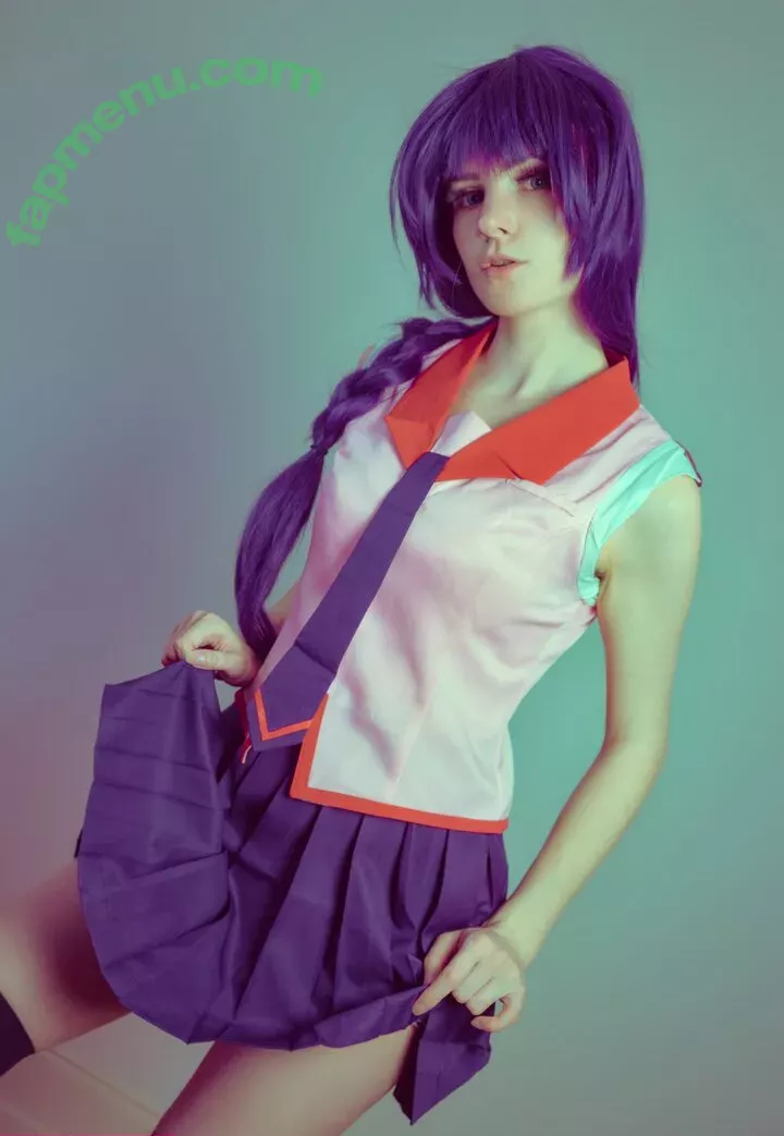 shaeunderscore nude photo #0851 (Shae_ / shae_underscore)