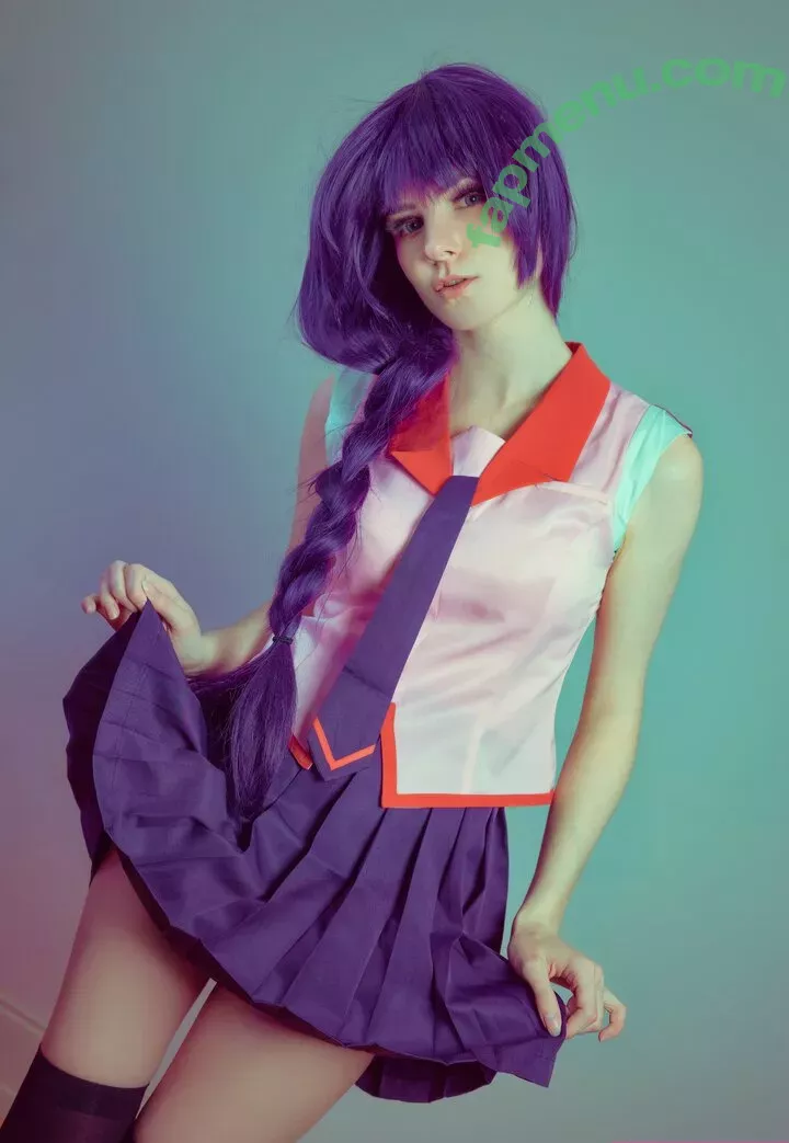 shaeunderscore nude photo #0852 (Shae_ / shae_underscore)