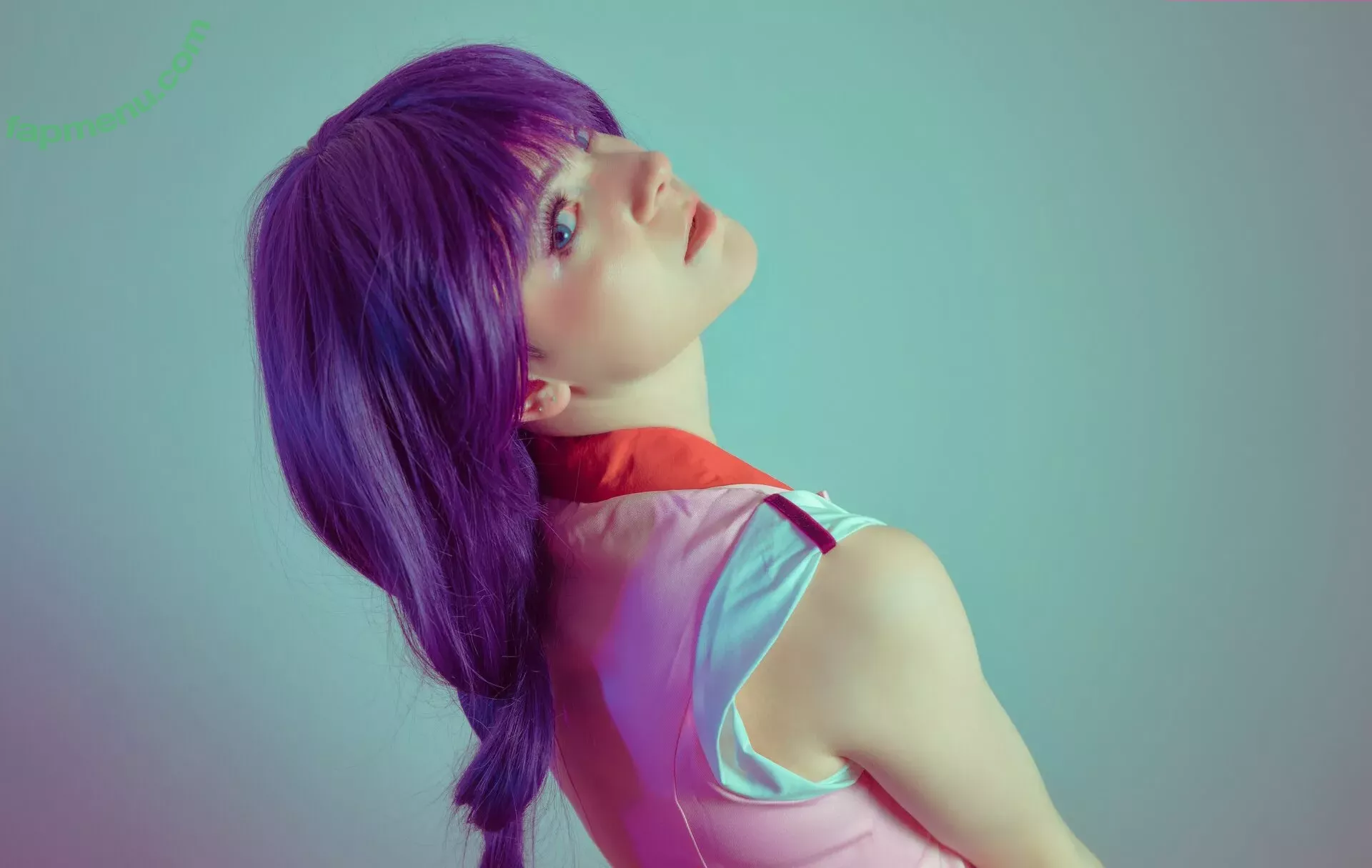 shaeunderscore nude photo #0854 (Shae_ / shae_underscore)