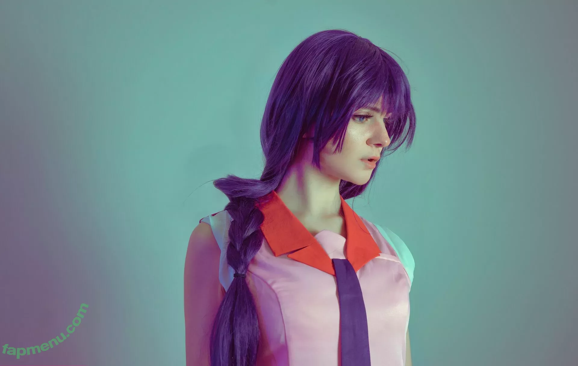 shaeunderscore nude photo #0856 (Shae_ / shae_underscore)