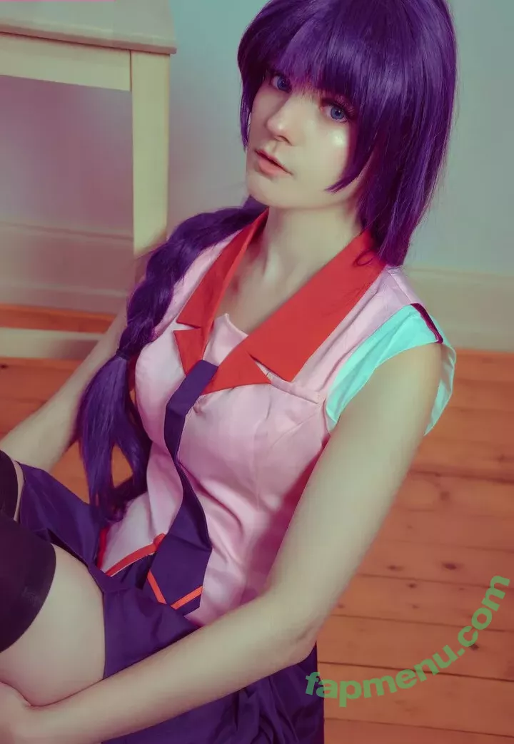 shaeunderscore nude photo #0857 (Shae_ / shae_underscore)