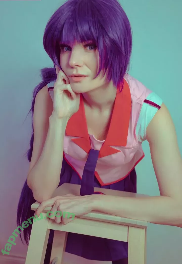 shaeunderscore nude photo #0858 (Shae_ / shae_underscore)