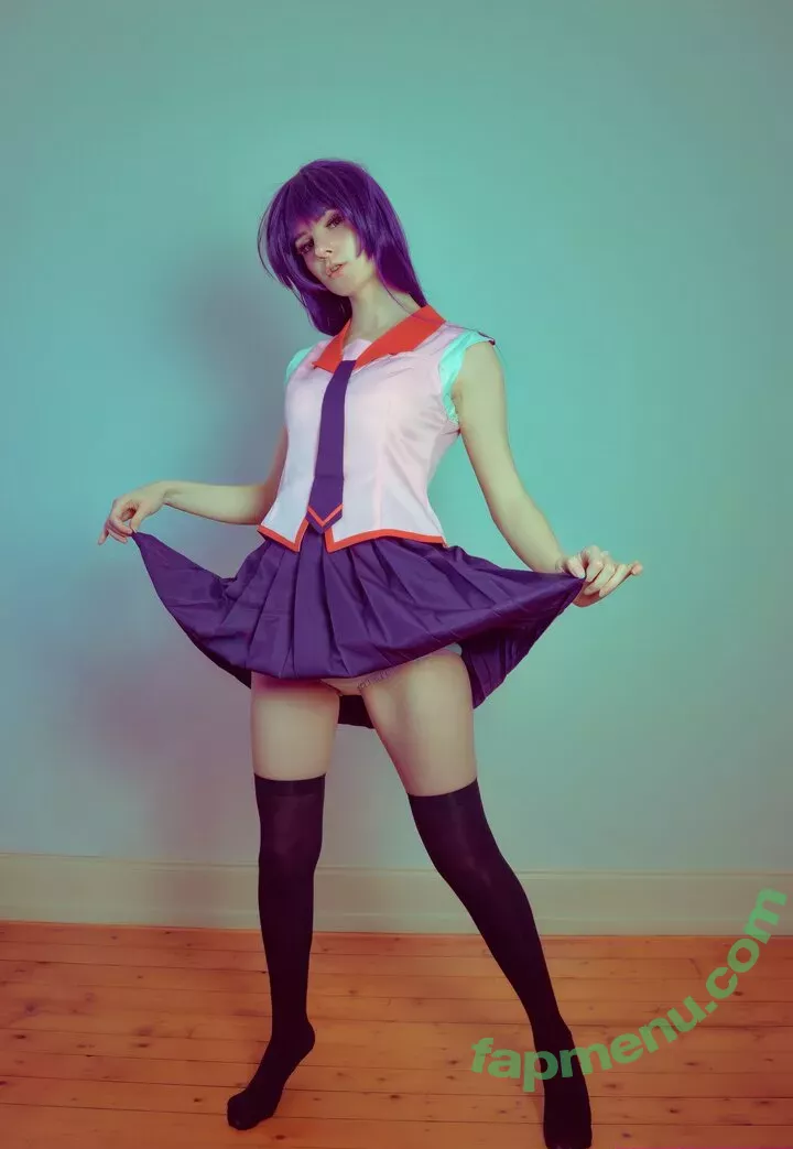 shaeunderscore nude photo #0859 (Shae_ / shae_underscore)