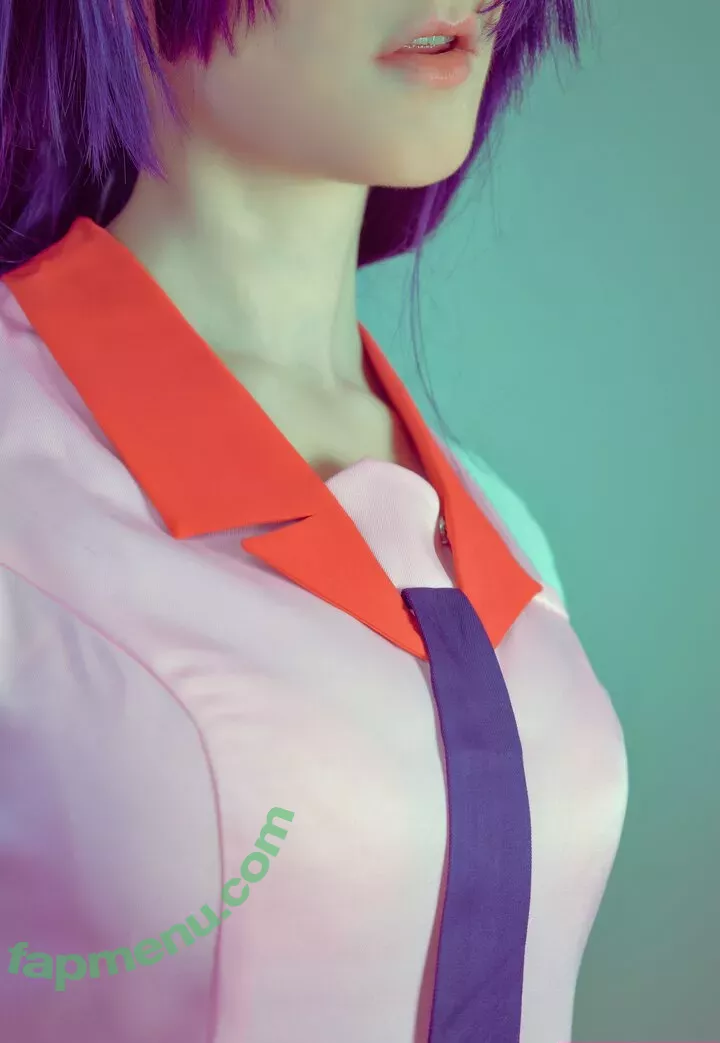 shaeunderscore nude photo #0860 (Shae_ / shae_underscore)