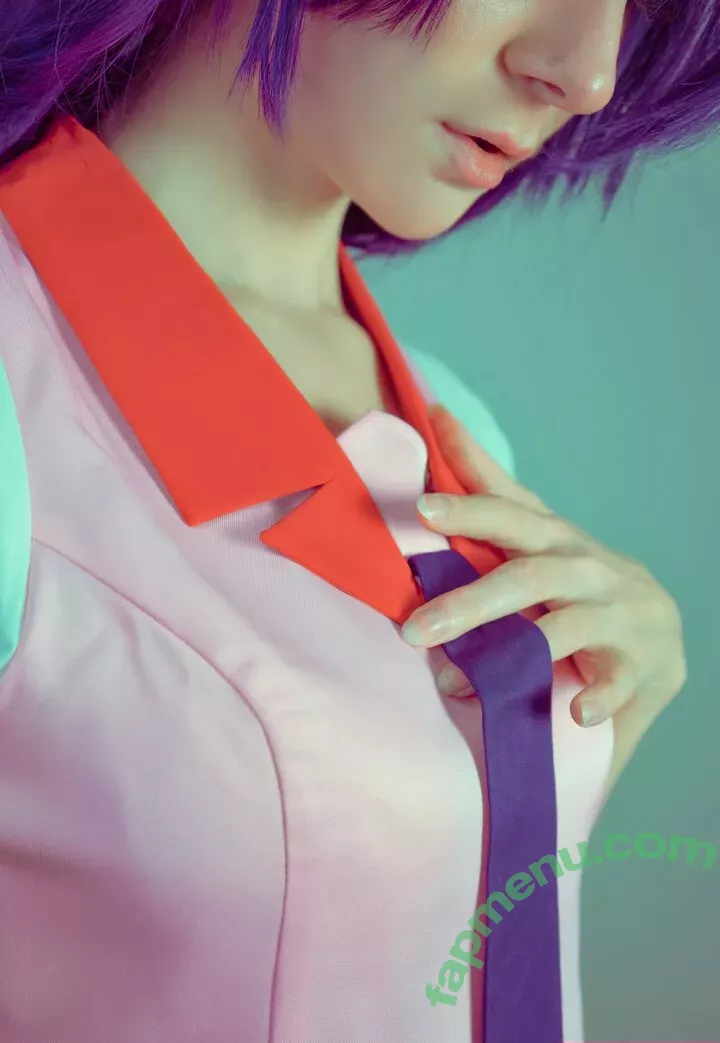 shaeunderscore nude photo #0861 (Shae_ / shae_underscore)