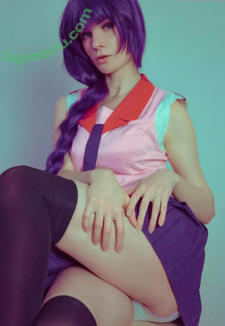 shaeunderscore nude photo #0862 (Shae_ / shae_underscore)