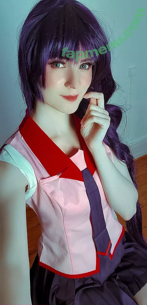 shaeunderscore nude photo #0866 (Shae_ / shae_underscore)