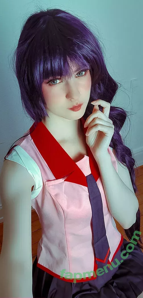 shaeunderscore nude photo #0867 (Shae_ / shae_underscore)