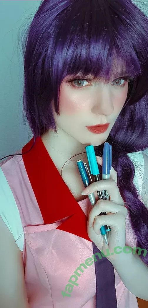 shaeunderscore nude photo #0868 (Shae_ / shae_underscore)