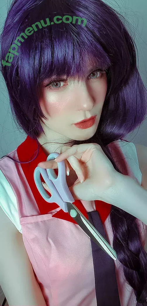 shaeunderscore nude photo #0869 (Shae_ / shae_underscore)