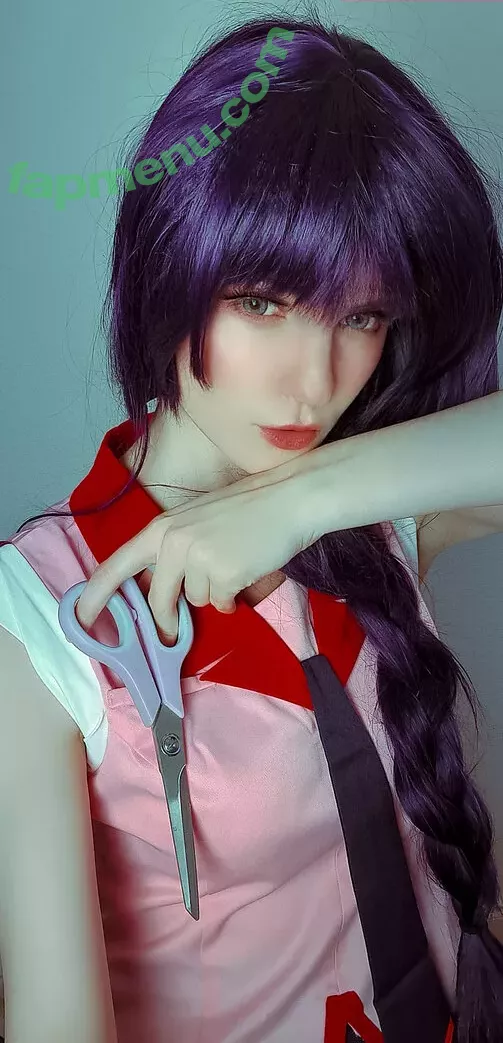 shaeunderscore nude photo #0870 (Shae_ / shae_underscore)