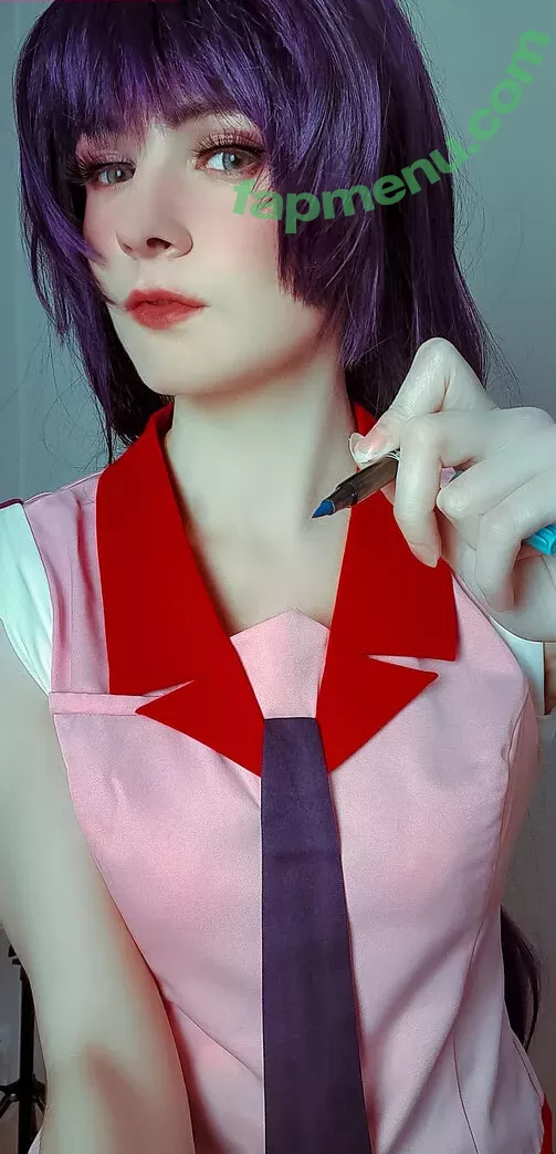 shaeunderscore nude photo #0873 (Shae_ / shae_underscore)