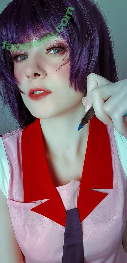 shaeunderscore nude photo #0874 (Shae_ / shae_underscore)