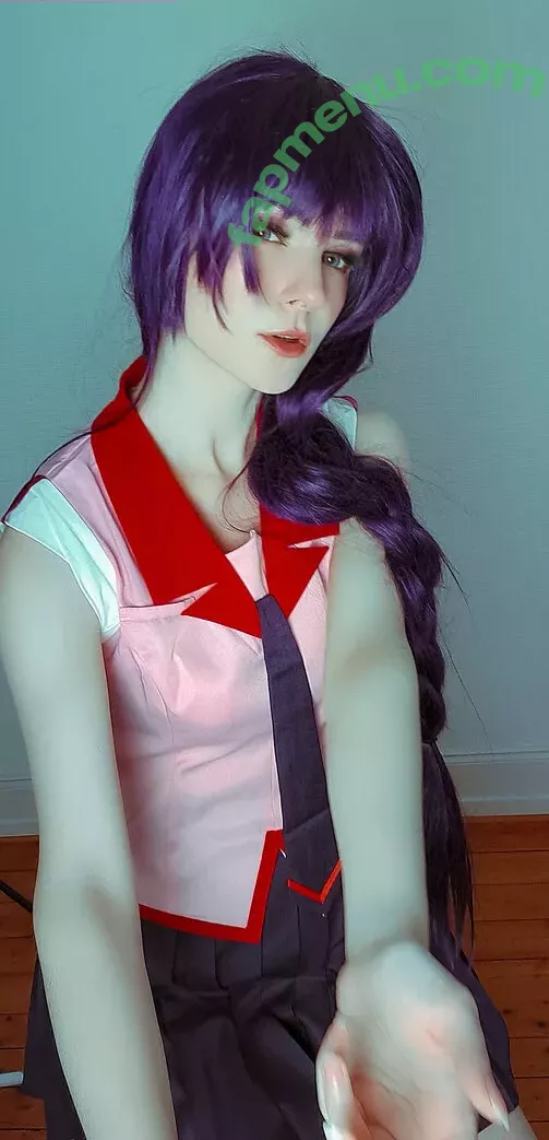 shaeunderscore nude photo #0875 (Shae_ / shae_underscore)