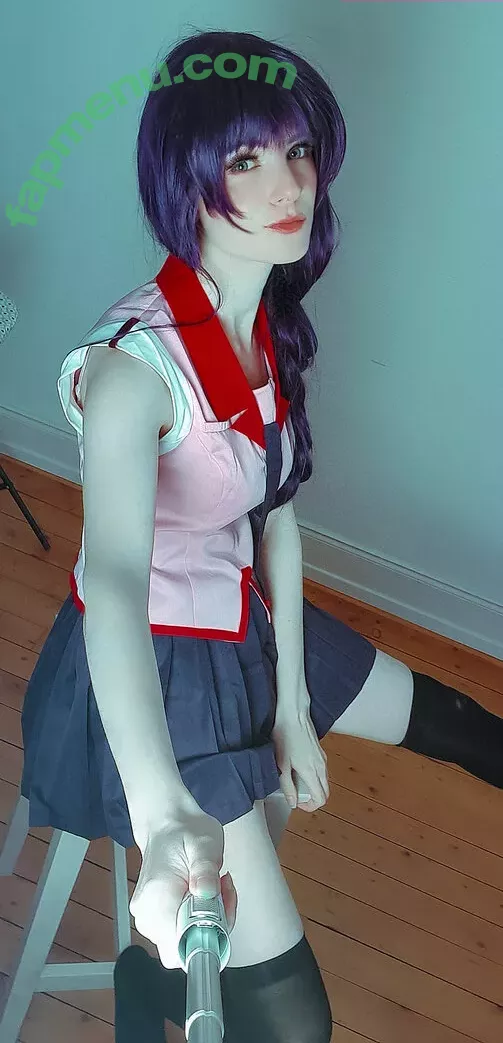 shaeunderscore nude photo #0877 (Shae_ / shae_underscore)