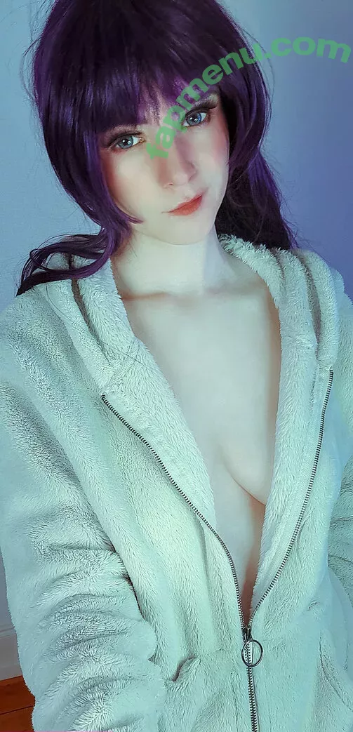 shaeunderscore nude photo #0878 (Shae_ / shae_underscore)