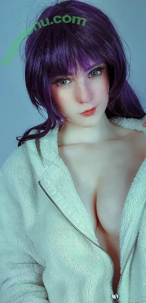 shaeunderscore nude photo #0879 (Shae_ / shae_underscore)