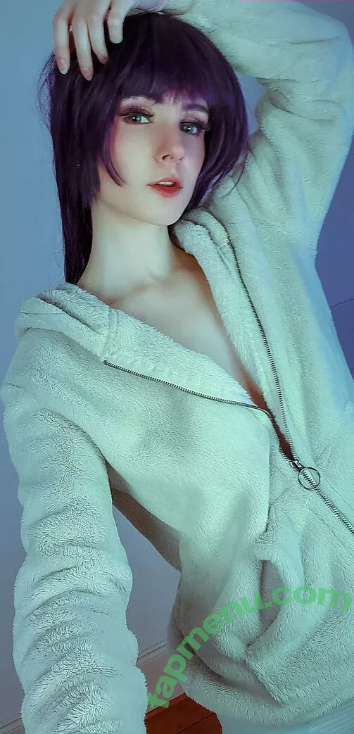 shaeunderscore nude photo #0880 (Shae_ / shae_underscore)