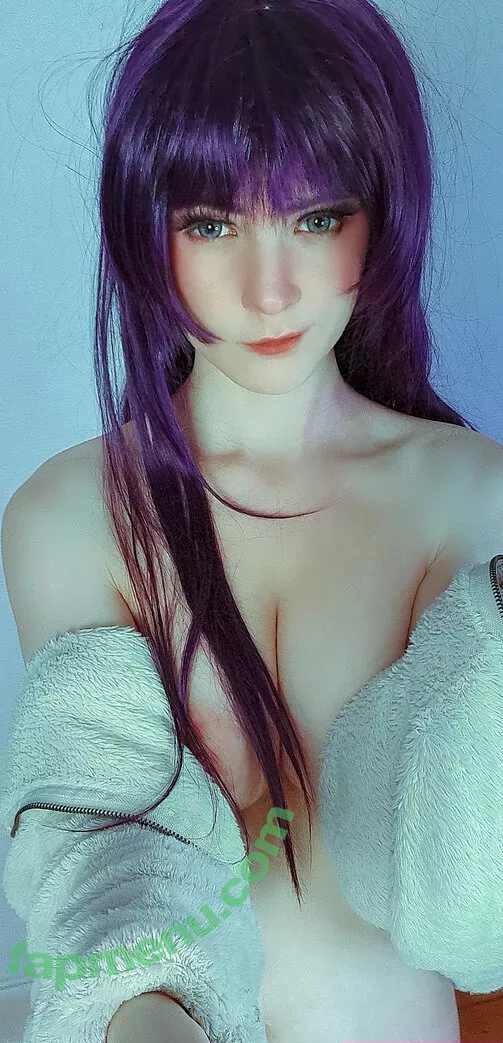 shaeunderscore nude photo #0888 (Shae_ / shae_underscore)