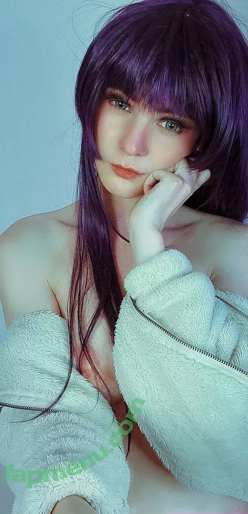 shaeunderscore nude photo #0889 (Shae_ / shae_underscore)