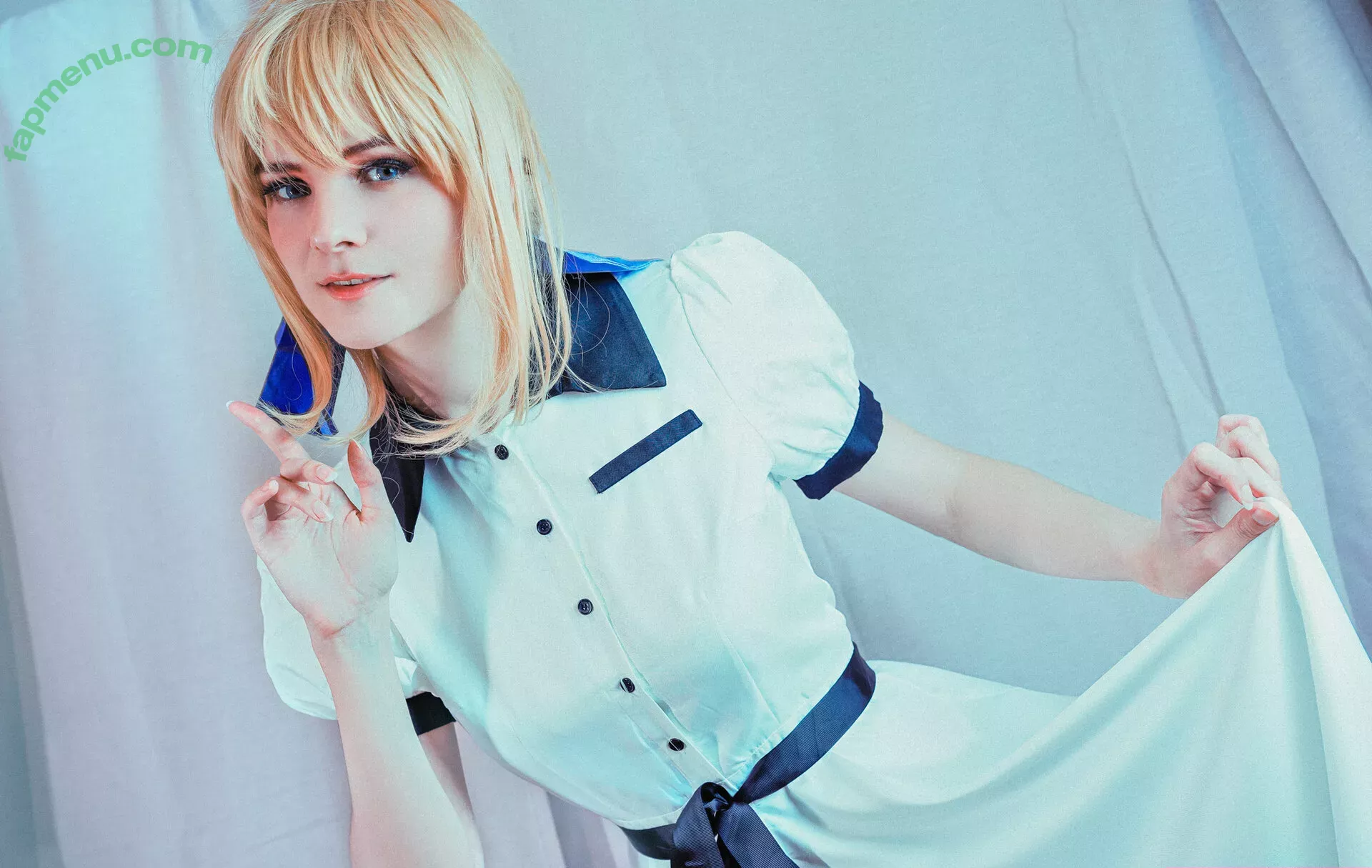 shaeunderscore nude photo #0903 (Shae_ / shae_underscore)