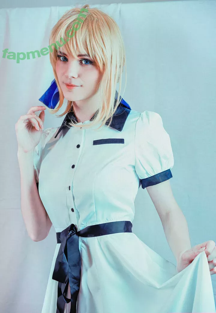 shaeunderscore nude photo #0904 (Shae_ / shae_underscore)