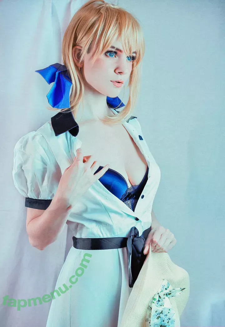 shaeunderscore nude photo #0905 (Shae_ / shae_underscore)