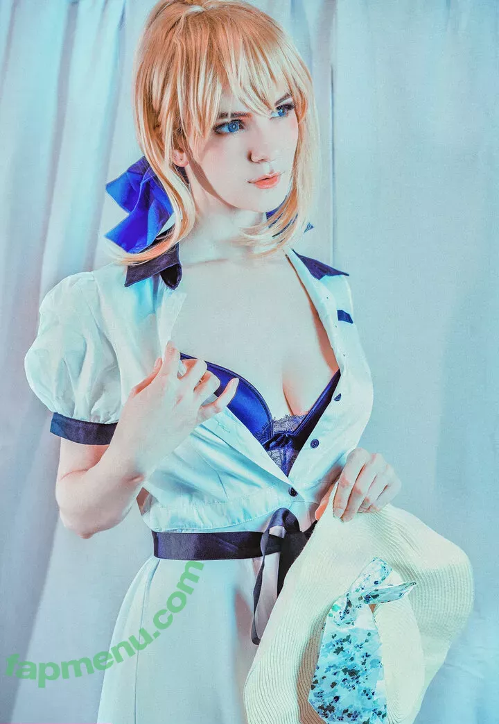 shaeunderscore nude photo #0906 (Shae_ / shae_underscore)