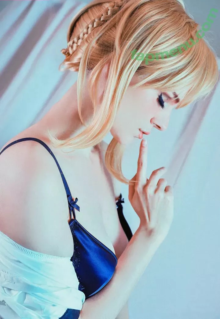 shaeunderscore nude photo #0908 (Shae_ / shae_underscore)