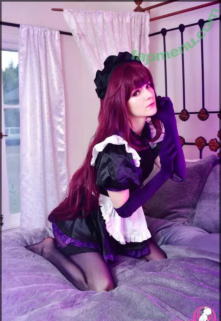 shaeunderscore nude photo #0927 (Shae_ / shae_underscore)