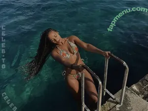 Shaggy Baggy / shaggy.baggy nude photo #0388