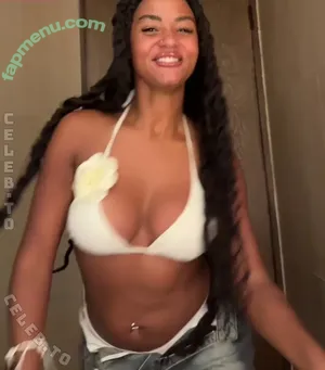 Shaggy Baggy / shaggy.baggy nude photo #0396