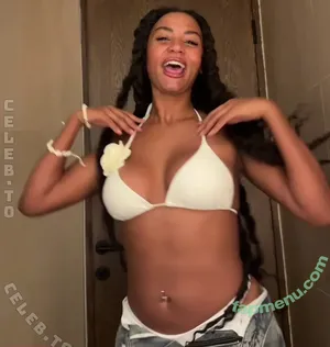 Shaggy Baggy / shaggy.baggy nude photo #0399