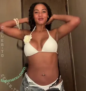 Shaggy Baggy / shaggy.baggy nude photo #0400