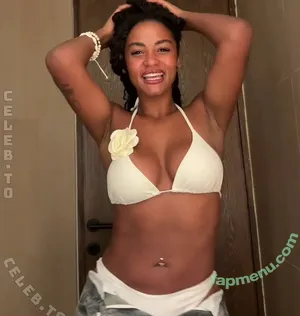 Shaggy Baggy / shaggy.baggy nude photo #0402