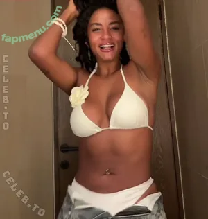 Shaggy Baggy / shaggy.baggy nude photo #0403