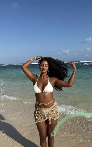 Shaggy Baggy / shaggy.baggy nude photo #0405