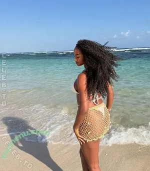 Shaggy Baggy / shaggy.baggy nude photo #0408