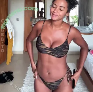 Shaggy Baggy / shaggy.baggy nude photo #0412