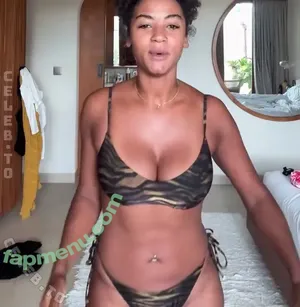 Shaggy Baggy / shaggy.baggy nude photo #0415