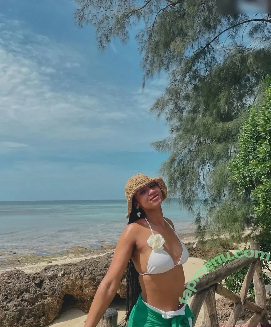 Shaggy Baggy nude photo #0127 (shaggy.baggy)