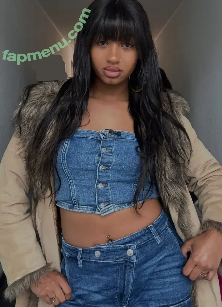 Shaggy Baggy nude photo #0135 (shaggy.baggy)