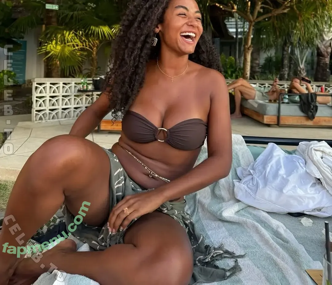 Shaggy Baggy nude photo #0390 (shaggy.baggy)