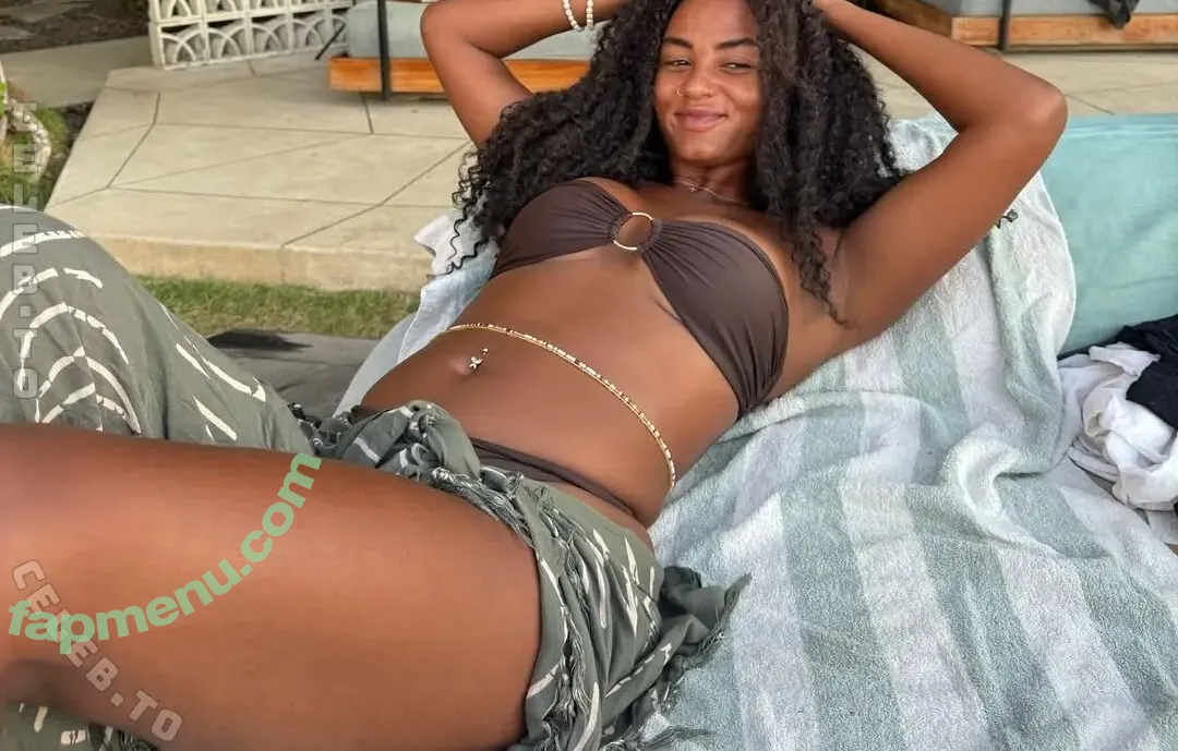 Shaggy Baggy nude photo #0392 (shaggy.baggy)